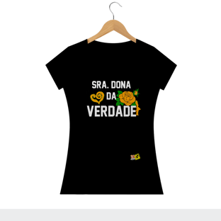 Nome do produtoSorteio Haru Wave