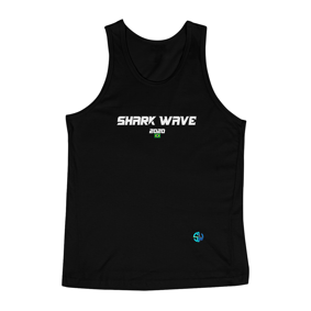 Regata Shark Wave BR 