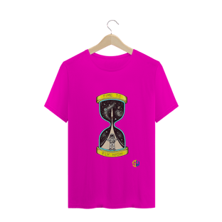 Nome do produtotime too wave