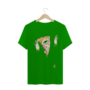 Nome do produtopizza vibes wave