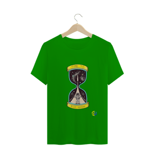 Nome do produtotime too wave