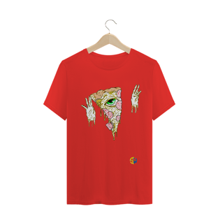 Nome do produtopizza vibes wave