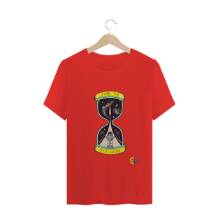 Nome do produtotime too wave