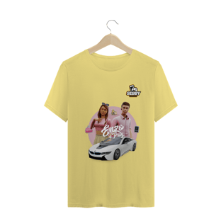 Nome do produtoEnzo e Paty (Estonada)