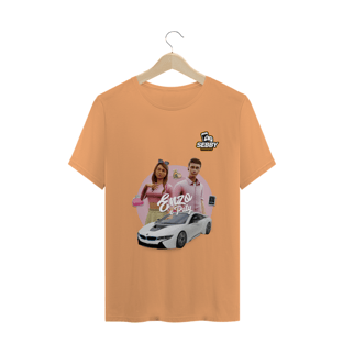 Nome do produtoEnzo e Paty (Estonada)