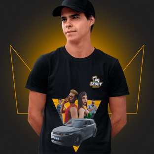 Nome do produtoREB 01 (Prime)