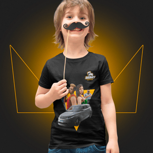 Nome do produtoREB 01 (Infantil 10 A 14)