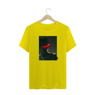 Nome do produto CAMISETA NKS CICLOPE™