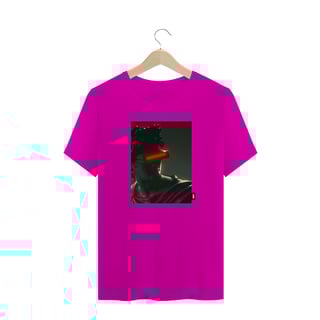 Nome do produto CAMISETA NKS CICLOPE™