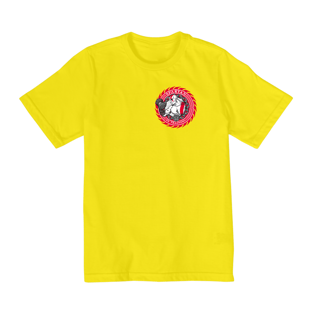 Nome do produtoQuality Infantil (10 A 14)