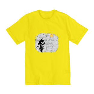 Nome do produtoQuality Infantil (10 A 14)