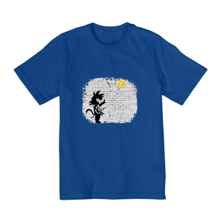 Nome do produtoQuality Infantil (10 A 14)