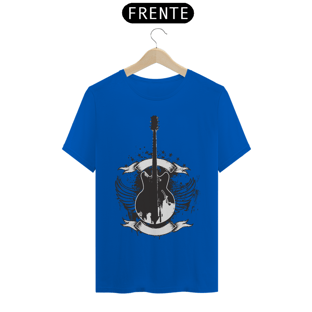 Nome do produtoT-SHIRT QUALITY