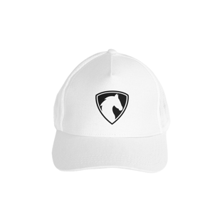 Nome do produtoBONÉ ABA CURVA