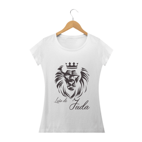 Nome do produto  BABY LONG PRIME LEÃODE JUDA