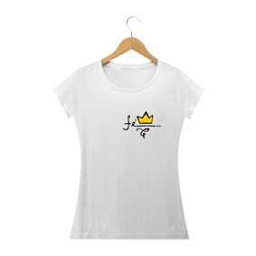 Nome do produto  BABY LONG PRIME FÉ