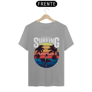 Nome do produtoT-SHIRT QUALITY SURFIGN
