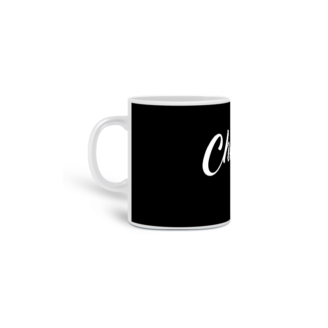 Nome do produto: PRETA