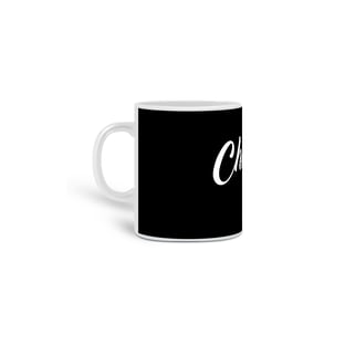 Nome do produtoPRETA