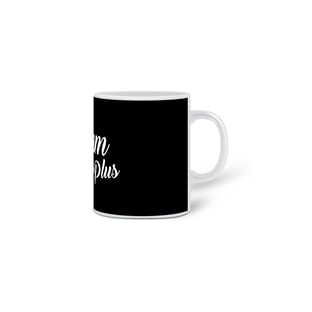 Nome do produtoPRETA