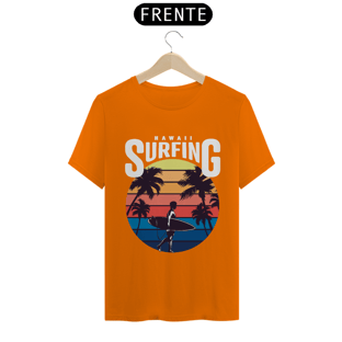 Nome do produtoT-SHIRT QUALITY SURFIGN