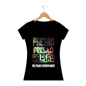 Nome do produto  BABY LONG PRIME PAI/FILHO/ESPIRITO SANTO