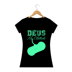 Nome do produto  BABY LONG PRIME DEUS NO CONTROLE