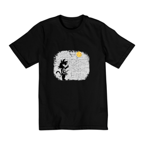 Nome do produto  Quality Infantil (10 A 14)