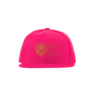 Nome do produtoBONÉ ABA RETA LEÃO DE JUDÁ