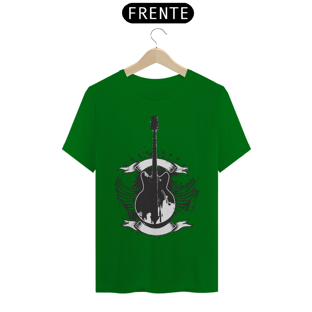 Nome do produtoT-SHIRT QUALITY