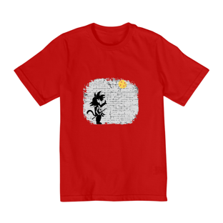 Nome do produtoQuality Infantil (10 A 14)