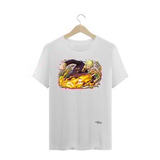 Nome do produtoSanji