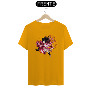 Nome do produto Camiseta Nezuko 01