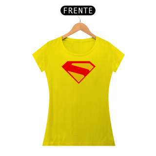 Nome do produto Baby Long Superman Legacy