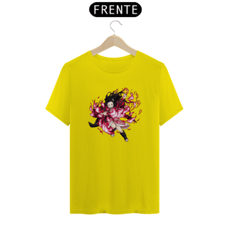 Nome do produto Camiseta Nezuko 01