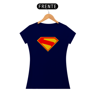 Nome do produto Baby Long Superman Legacy