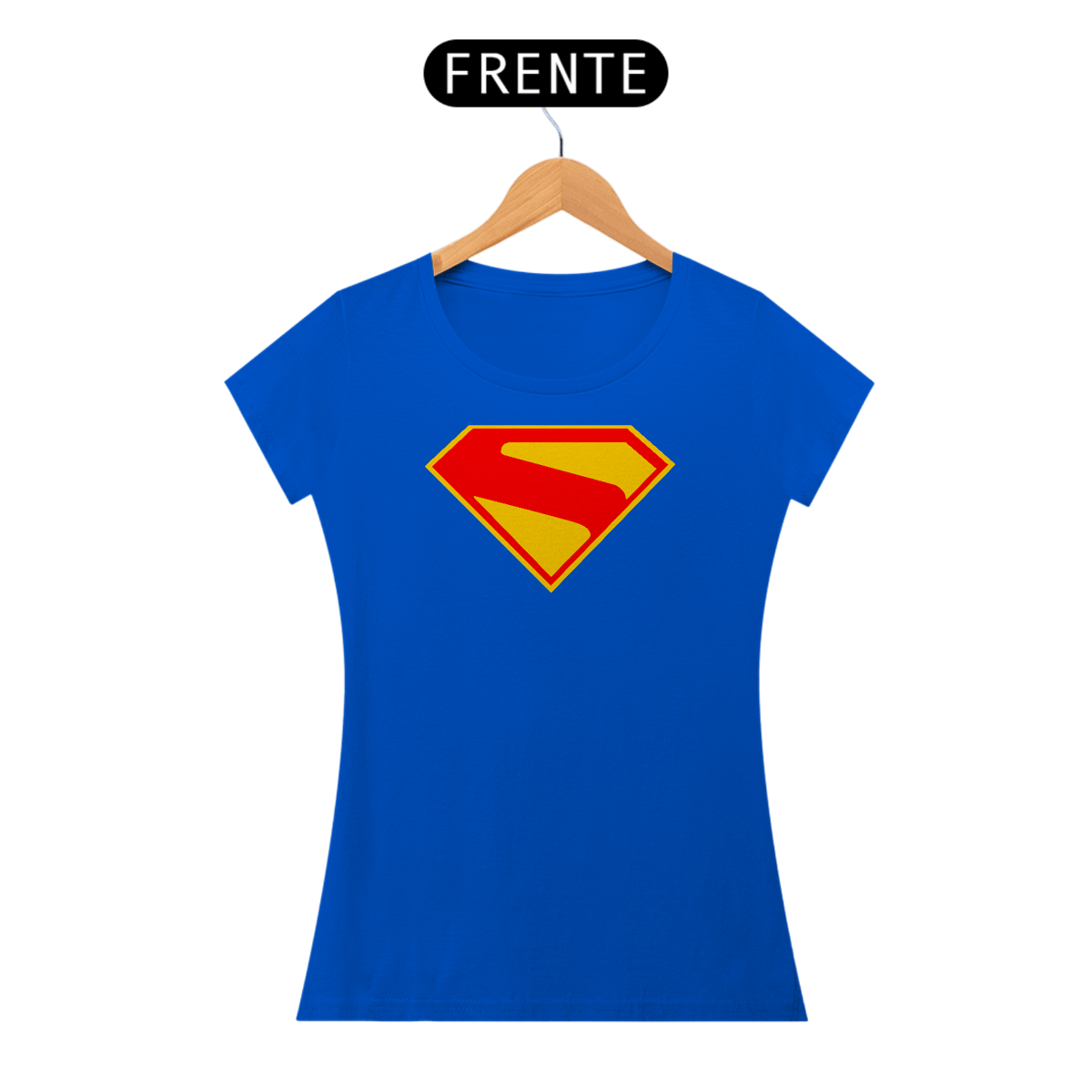 Nome do produto: Baby Long Superman Legacy