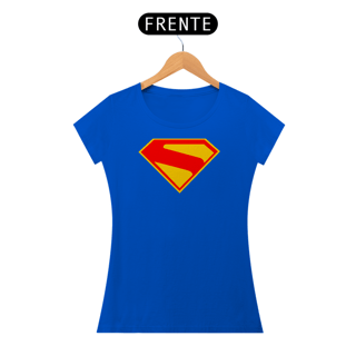 Baby Long Superman Legacy