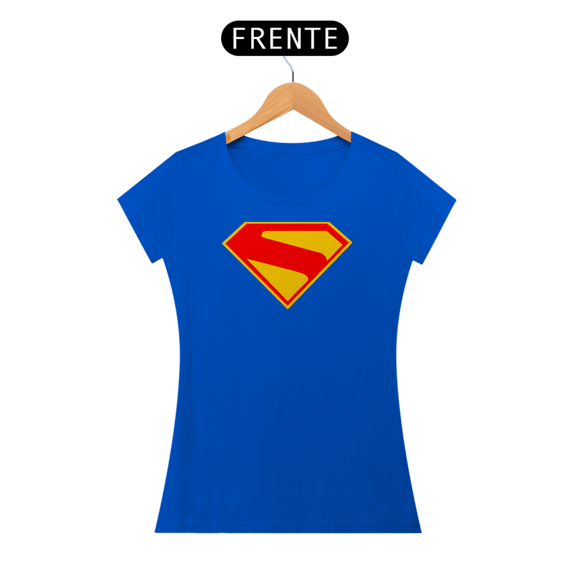 Baby Long Superman Legacy