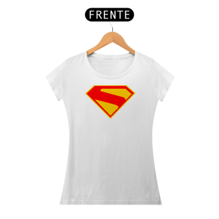 Nome do produto Baby Long Superman Legacy