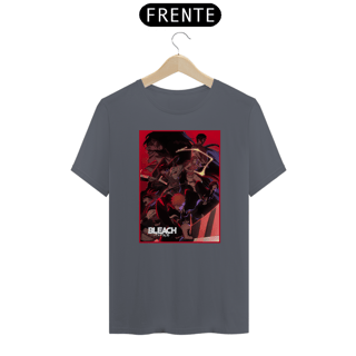 Nome do produto Camiseta Bleach 02