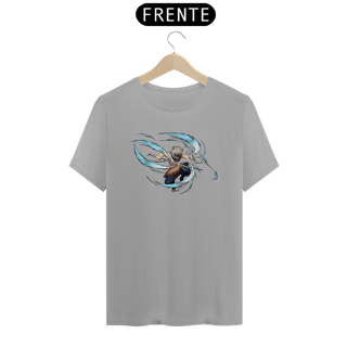 Nome do produto Camiseta Inosuke 01