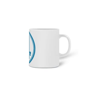 Nome do produto Caneca Quarteto Fantástico