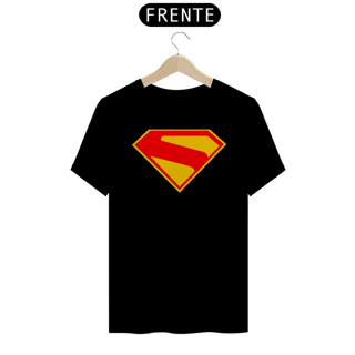 Nome do produto Camiseta Superman Legacy