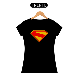Nome do produto Baby Long Superman Legacy