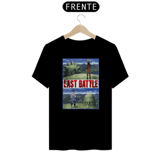 Nome do produto Camiseta Naruto Shippuden 02