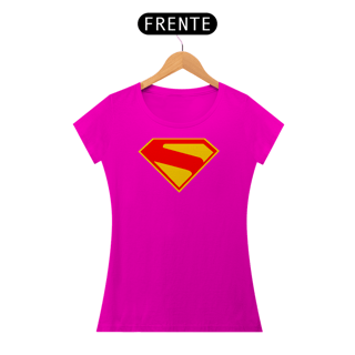 Nome do produto Baby Long Superman Legacy
