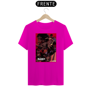 Nome do produto Camiseta Bleach 02