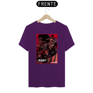 Nome do produto Camiseta Bleach 02