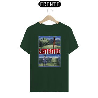 Nome do produto Camiseta Naruto Shippuden 02
